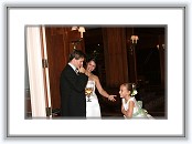 IMG_0091 * 3504 x 2336 * (417KB)