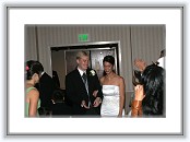 IMG_0095 * 3504 x 2336 * (476KB)