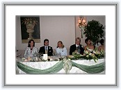 IMG_0104 * 3504 x 2336 * (696KB)