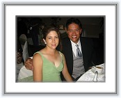 IMG_1175 * 1024 x 768 * (172KB)