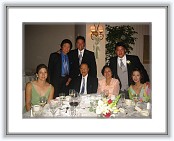 IMG_1176 * 1024 x 768 * (250KB)