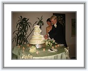 IMG_1178 * 1024 x 768 * (232KB)