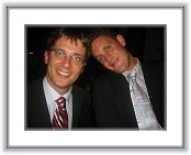 IMG_1185 * 1024 x 768 * (167KB)