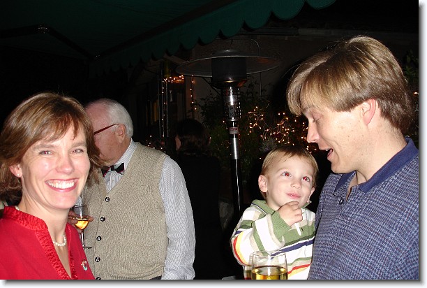 Click for the original image