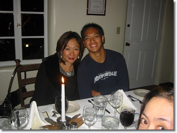 Click for the original image