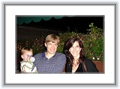 DSC00543 * 3072 x 2048 * (2.94MB)