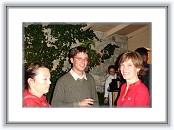 DSC00546 * 3072 x 2048 * (3.27MB)