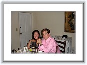 DSC00560 * 3072 x 2048 * (2.37MB)