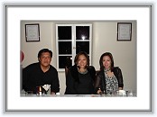 DSC00566 * 3072 x 2048 * (2.21MB)