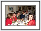 DSC00568 * 3072 x 2048 * (2.87MB)
