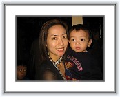 IMG_1100 * 1024 x 768 * (169KB)