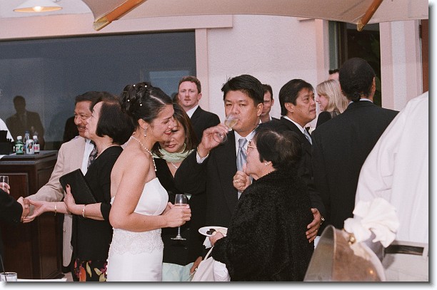 Click for the original image
